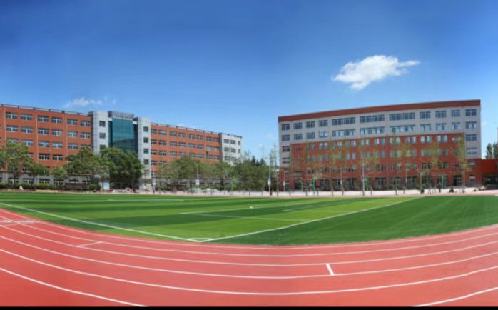 沈阳市第十中学校区在哪_在什么区？