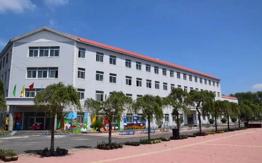 沈阳市第五中学校区在哪_在什么区?