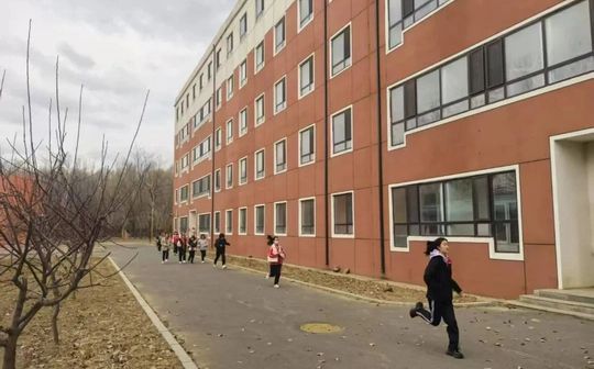 沈阳市第五十六中学校区在哪_在什么区？