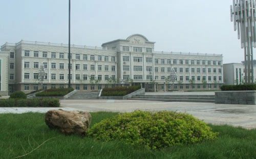 沈阳市第三十中学简介概况（建校历史、地址、师资、校训、环境）
