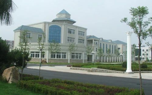 沈阳市第三十中学在沈阳的排名第几,属于什么档次？
