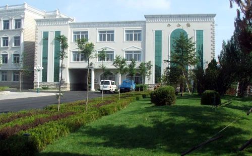 沈阳市第三十中学校区在哪_在什么区？