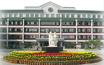 沈阳市朝鲜族第一中学简介概况（建校历史、地址、师资、校训、环境）
