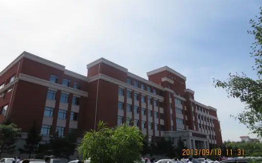 长春市十一高中简介概况（建校历史、地址、师资、校训、环境）