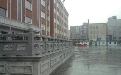 长春市第二中学简介概况（建校历史、地址、师资、校训、环境）