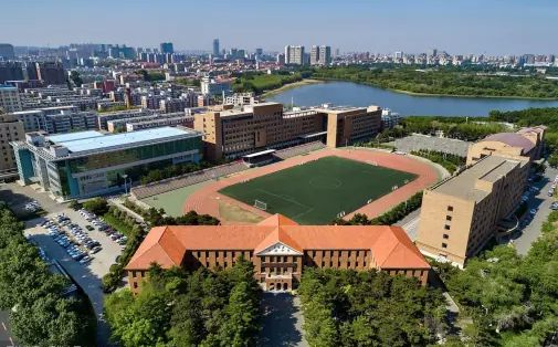 吉林省实验中学简介概况（建校历史、地址、师资、校训、环境）