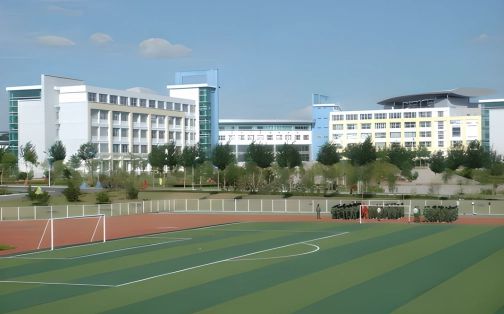 长春市实验中学在长春的排名第几,属于什么档次？