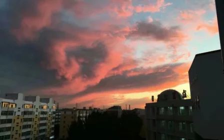 长春汽车经济技术开发区第六中学校区在哪_在什么区？