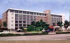 长春市第八中学简介概况（建校历史、地址、师资、校训、环境）