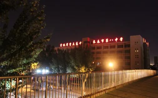 长春市第八中学校区在哪_在什么区？
