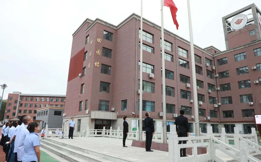 长春市第五中学在长春的排名第几,属于什么档次？
