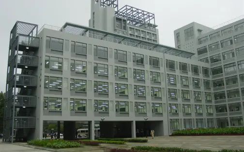 天津市第一中学简介概况（建校历史、地址、师资、校训、环境）