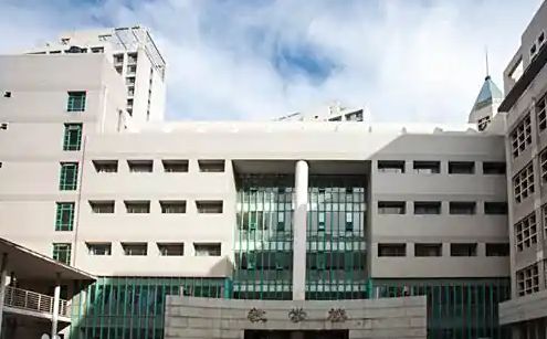 天津市新华中学校区在哪_在什么区？