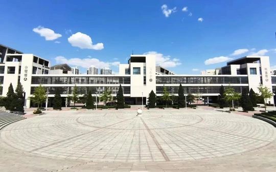 天津市第四十二中学在天津的排名第几,属于什么档次？