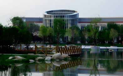 天津市武清区杨村第一中学在天津的排名第几,属于什么档次？
