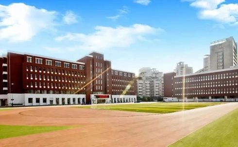 天津市第五十五中学在天津的排名第几,属于什么档次？
