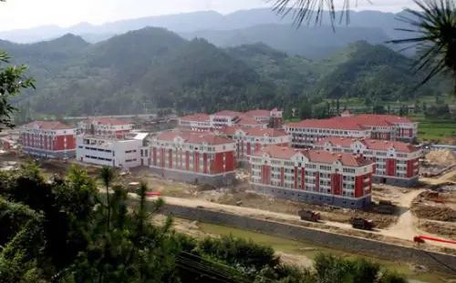 天津市双菱中学简介概况（建校历史、地址、师资、校训、环境）
