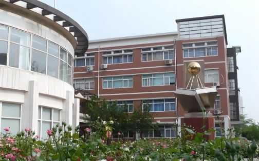 天津市第二中学在天津的排名第几,属于什么档次？