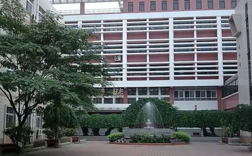 天津市第七中学在天津的排名第几,属于什么档次？