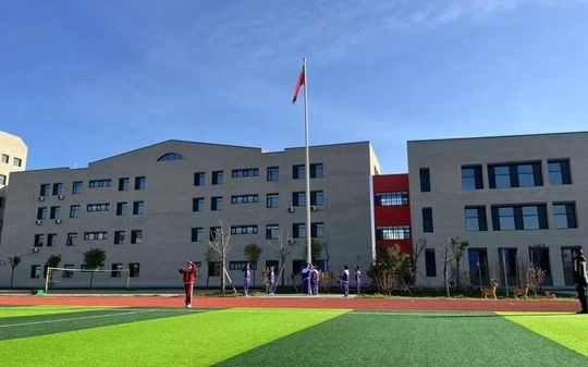 天津市蓟州区第一中学在天津的排名第几,属于什么档次?