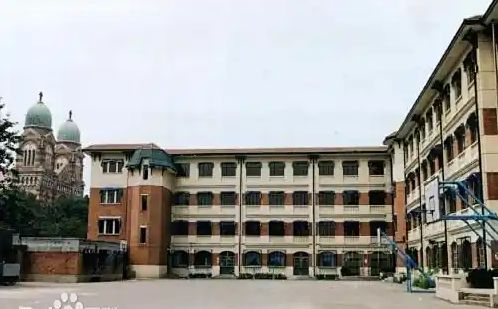 天津市第二十一中学校区在哪_在什么区？
