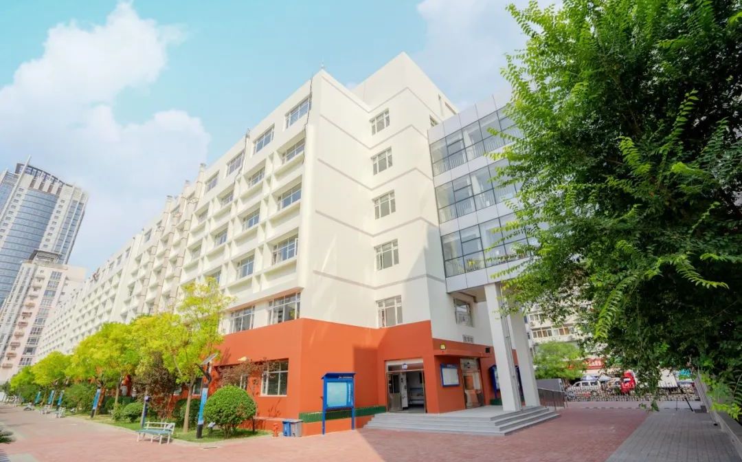 天津市觉民中学在天津的排名第几,属于什么档次？