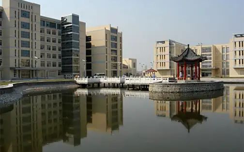 大港第一中学在天津的排名第几,属于什么档次？