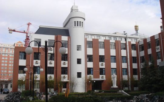 天津市第四十一中学校区在哪_在什么区？