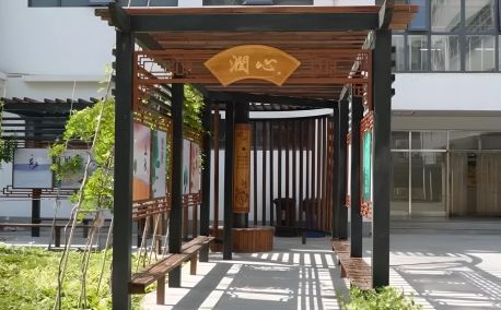 天津市第一〇二中学简介概况（建校历史、地址、师资、校训、环境）