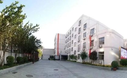 天津大学附属中学在天津的排名第几,属于什么档次？