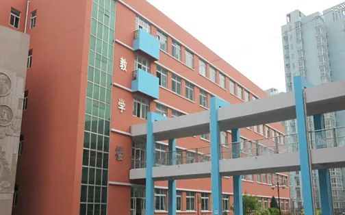 天津市滨海新区塘沽紫云中学简介概况（建校历史、地址、师资、校训、环境）