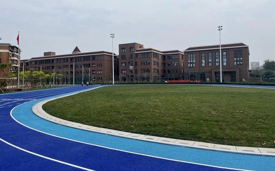 天津市第五十七中学在天津的排名第几,属于什么档次？