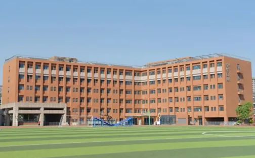 石家庄市第二中学简介概况（建校历史、地址、师资、校训、环境）