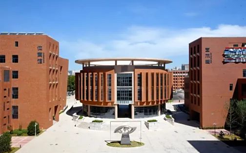 石家庄市第二中学校区在哪_在什么区？