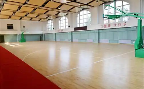 石家庄市第十二中学简介概况（建校历史、地址、师资、校训、环境）