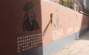 石家庄市第三十八中学在石家庄的排名第几,属于什么档次？