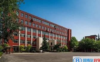石家庄市第三十八中学校区在哪_在什么区？