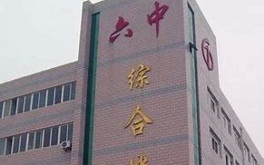 赵县第六中学是公立还是私立,是重点中学吗？