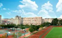 山东省青岛第五十八中学简介概况（建校历史、地址、师资、校训、环境）