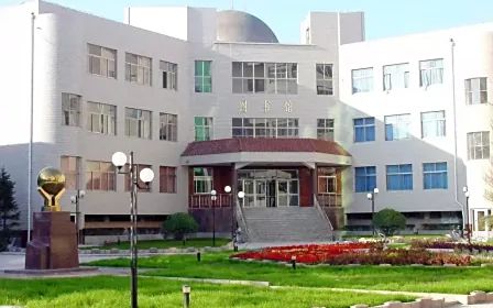 山东省实验中学在济南的排名第几,属于什么档次？