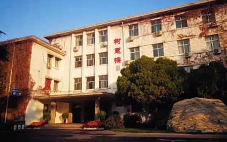 山东省实验中学校区在哪_在什么区？