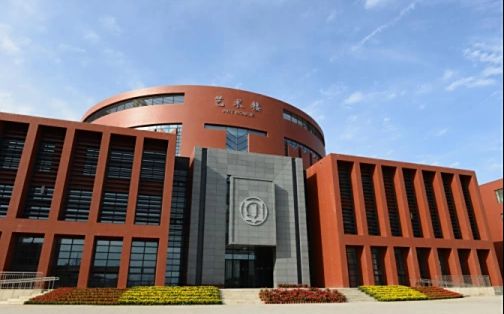 济南西城实验中学校区在哪_在什么区？