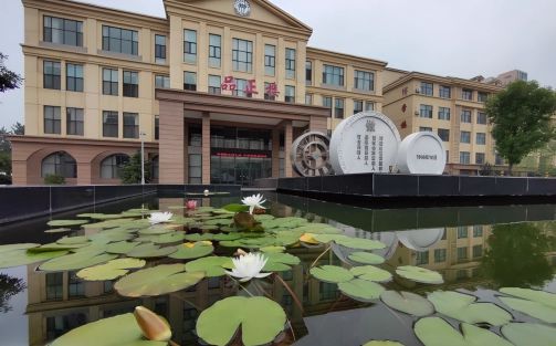 山东省济南第三中学简介概况（建校历史、地址、师资、校训、环境）