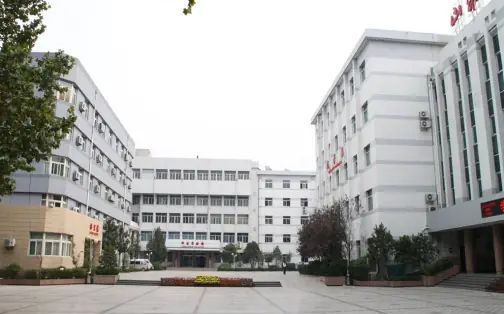 山东省济南第三中学在济南的排名第几,属于什么档次？