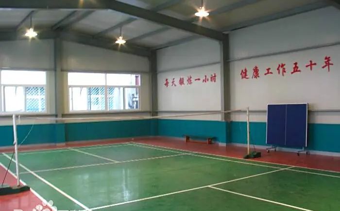 山东省济南回民中学在济南的排名第几,属于什么档次？