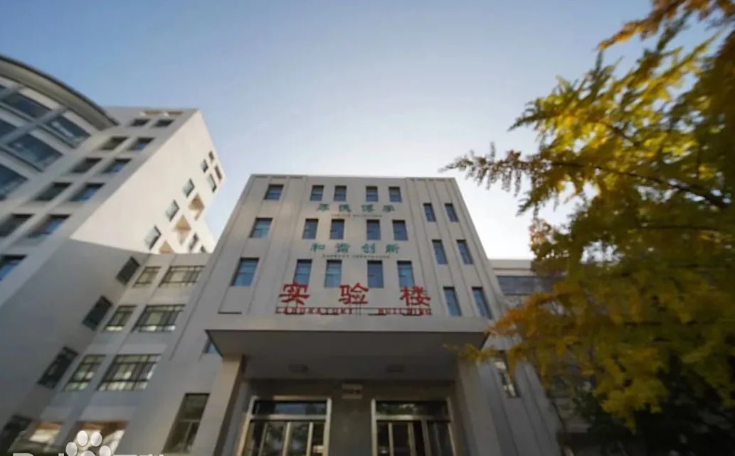 山东省济南第七中学在济南的排名第几,属于什么档次？
