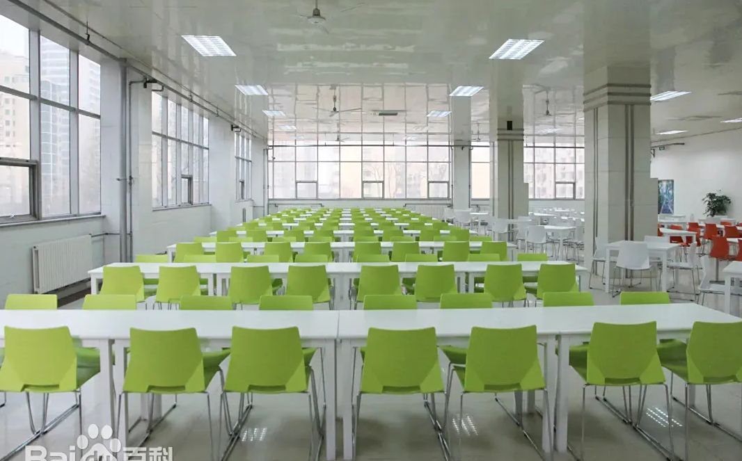 山东省济南第七中学是公立还是私立,是重点中学吗？