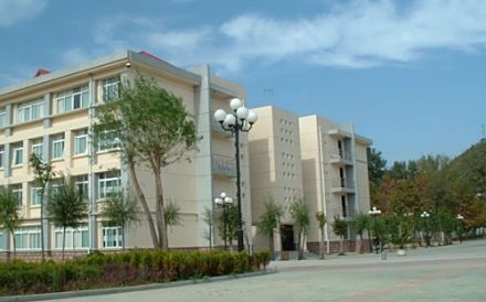 济南市历城第一中学在济南的排名第几,属于什么档次？