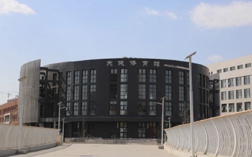 济南市历城第二中学简介概况（建校历史、地址、师资、校训、环境）