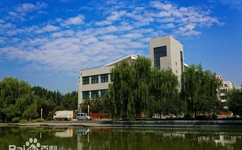 章丘市第一中学在济南的排名第几,属于什么档次?